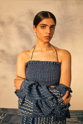 Neeli | Sierra Bralette