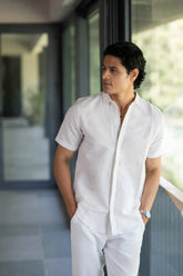 Weaving the Wild | Serengeti Wild