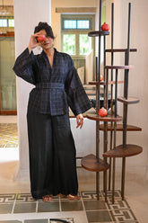 Second Skin | Ethereal