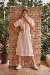 Solid Essentials | Nora