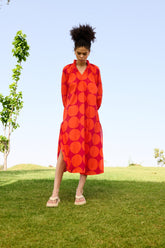 Ode to Summer | Daisy