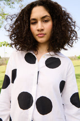 Ode to Summer | Marigold Set