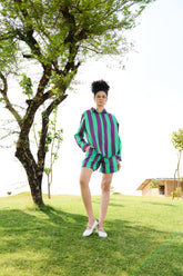 Ode to Summer | Diana Set