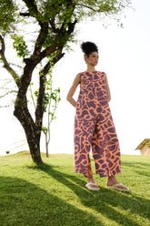 Ode to Summer | Hot Poker