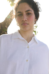 Ode to Summer | Magnolia Set