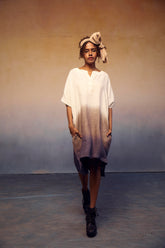 Ocean Of Ombre | Blocks