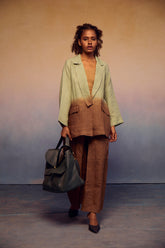 Ocean Of Ombre | Classic Set