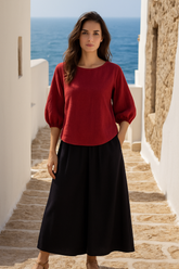 The Everywhere Edit | Markay