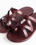 Crisscross Slides 2.0