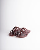 Crisscross Slides 2.0