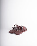 Crisscross Slides 2.0