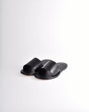 Mono Strap Slides 2.0
