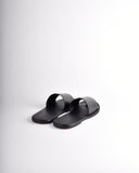 Mono Strap Slides 2.0