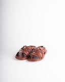 Multistrap Sandals 2.0