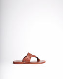 V Strap Slides 2.0