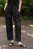 The Earth Song | Shinrin Pants