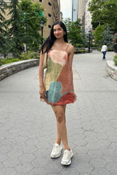 Call Of The Wild | Pala