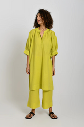 Summer Of ’24 | Kaftan Set