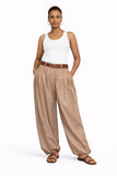 Gypsy Pants
