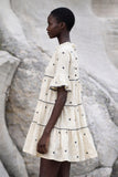 Along The White Coast | Pia