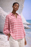 Along The White Coast | Trimae