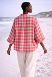 Along The White Coast | Zeum