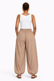 Gypsy Pants
