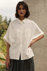 WhiteOversizedButtonDownBoxShirt_1-4
