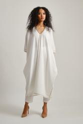 Ever After | Sitara Set