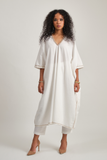 Ever After | Sitara Set