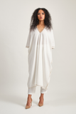 Ever After | Sitara Set