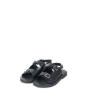 Classic Two Strap Sandals