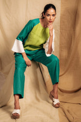 Pure Hues | Hazel Set