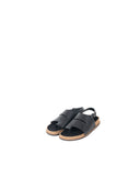 Classic Dad Sandals