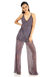 download – 2024-10-08T170309.819