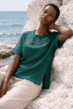 Along The White Coast | Fofo