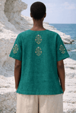 Along The White Coast | Fofo