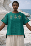 Along The White Coast | Fofo
