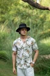 Weaving the Wild | Savannah Stroll