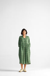 Tea Time | Table For Two