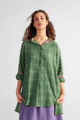 Tea Time | Checkmate