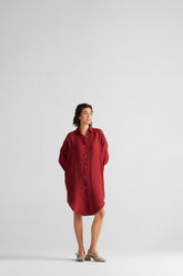 Tea Time | Sunday Classic