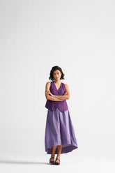 Tea Time | Afternoon Affair Set