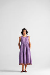 Tea Time | Simply Her Dress