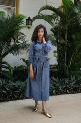 Somewhere in Paradise | Maira