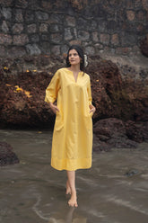 Somewhere in Paradise | Soiree