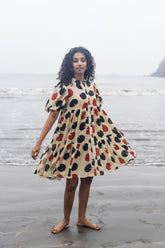 Somewhere in Paradise | Layla