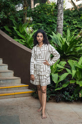 Somewhere in Paradise | Diana