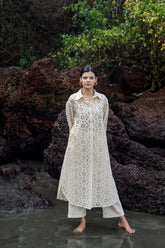 Somewhere in Paradise | Zinnia Set