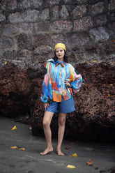 Somewhere in Paradise | Beach